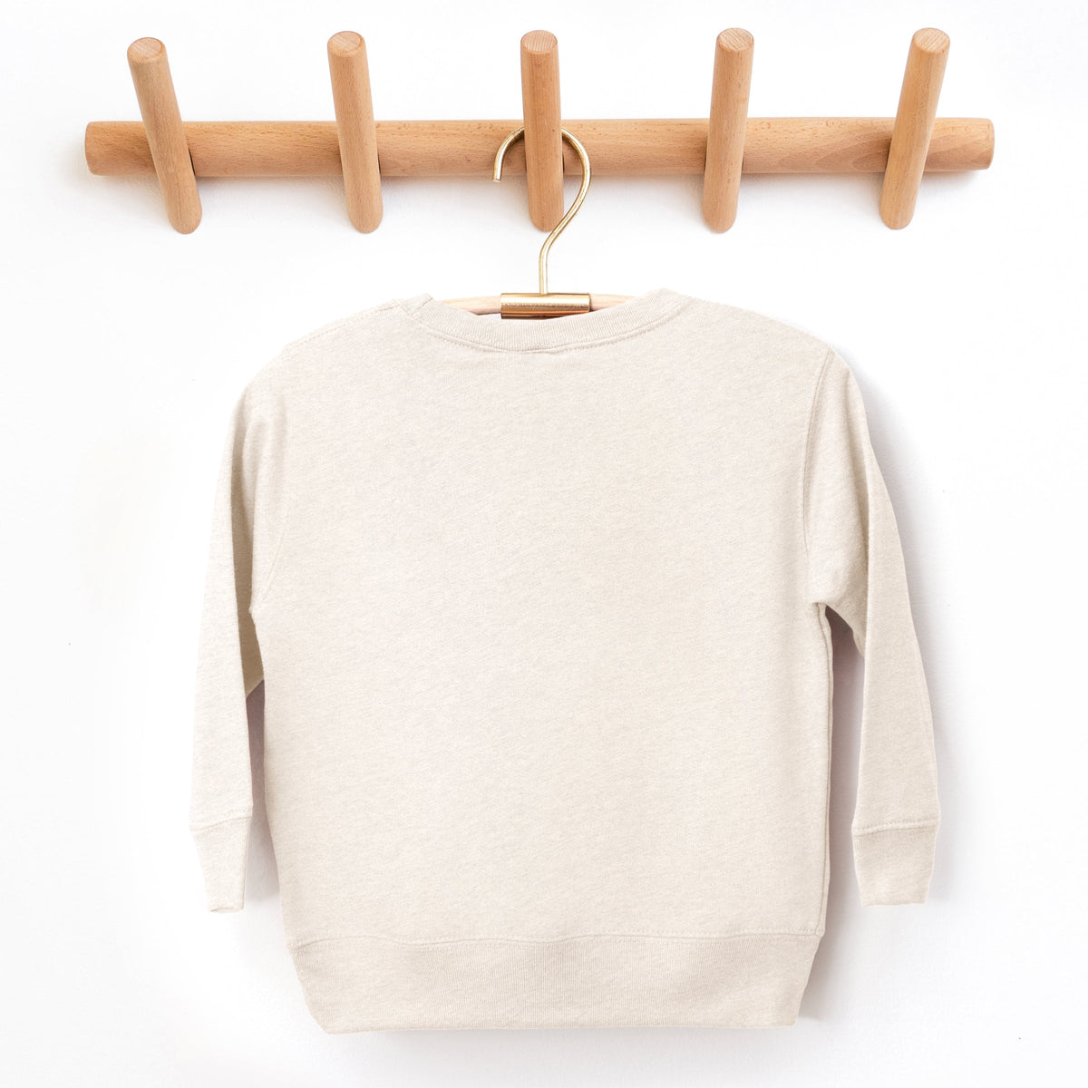 Life is Better by the Campfire Forest - Toddler Graphic product image 3