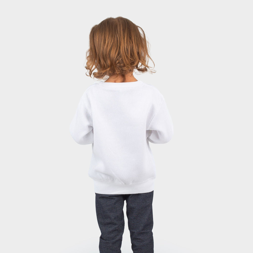 Life is Better by the Campfire Forest - Toddler Graphic product image 9