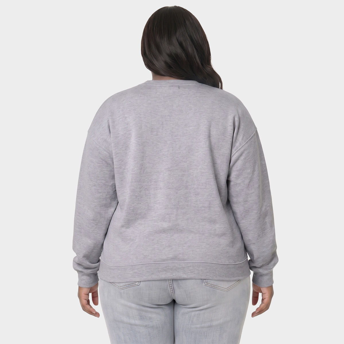 All American Friday Nights - Women's Plus Sized Graphic product image 3