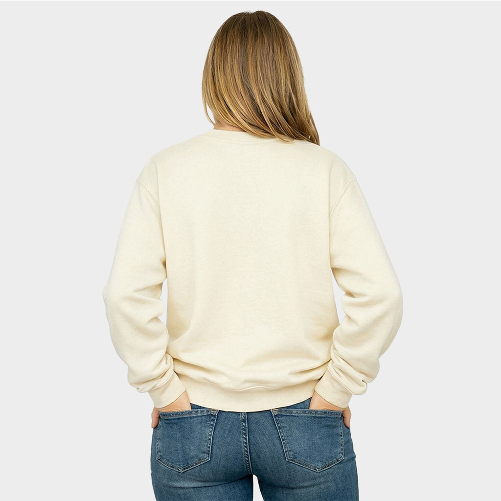 All American Friday Nights - Women's Graphic Sweatshirt product image 2