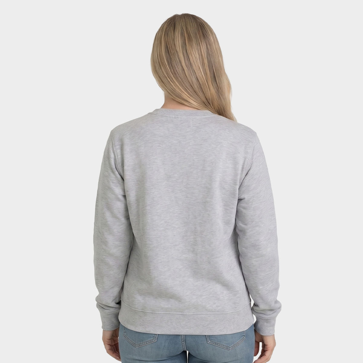 All American Friday Nights - Women's Graphic Sweatshirt product image 4