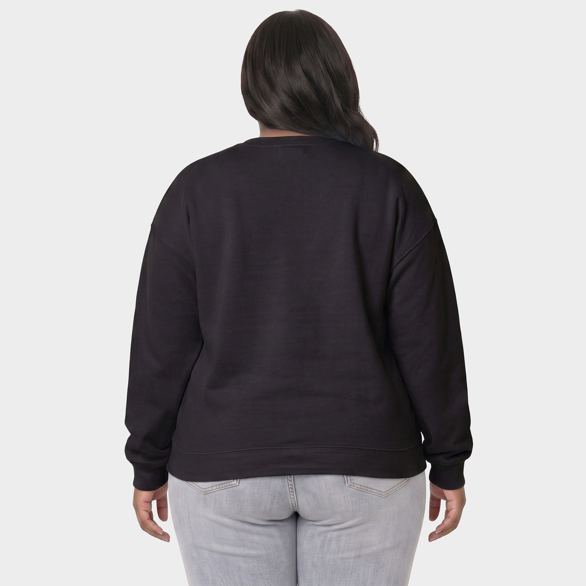 Never Lost a Tailgate - Women's Plus Sized Graphic product image 9
