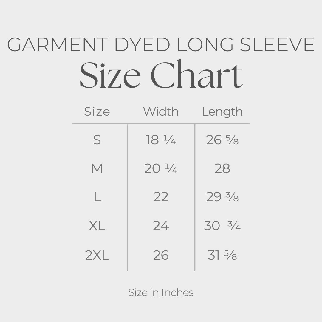 Black Cat Pumpkins - Women's Garment Dyed Long Sleeve product image 9