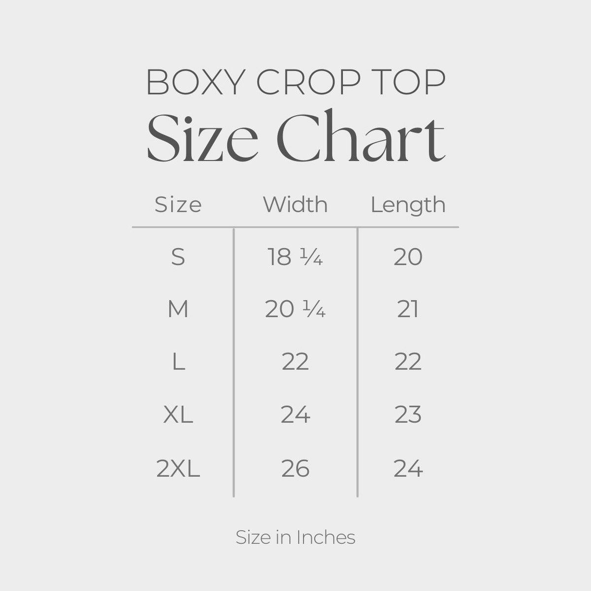 Just Resting My Eyes Club Proud Member - Women's Boxy Crop product image 10