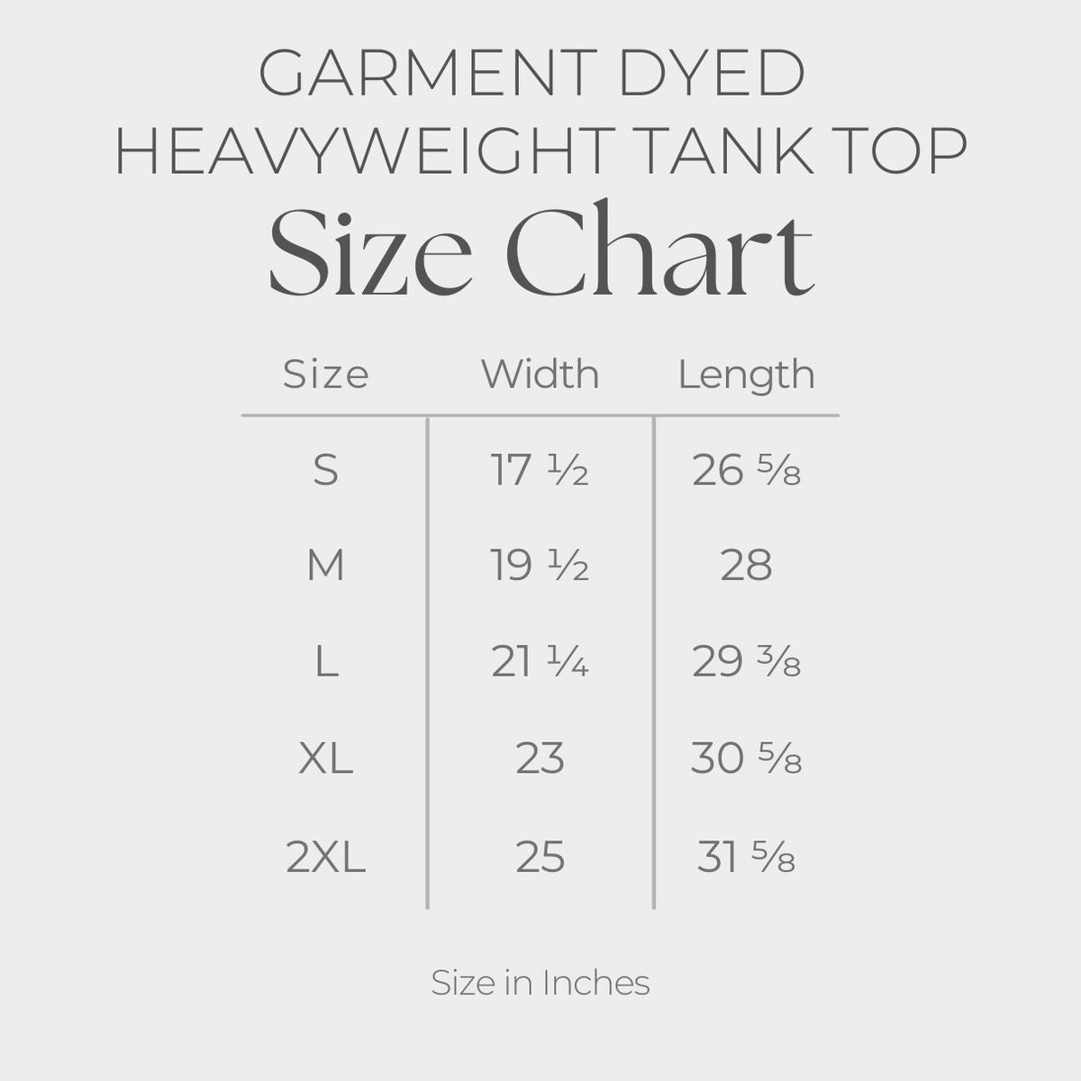 I Live Here Now - Women's Garment Dyed Graphic Tank Top