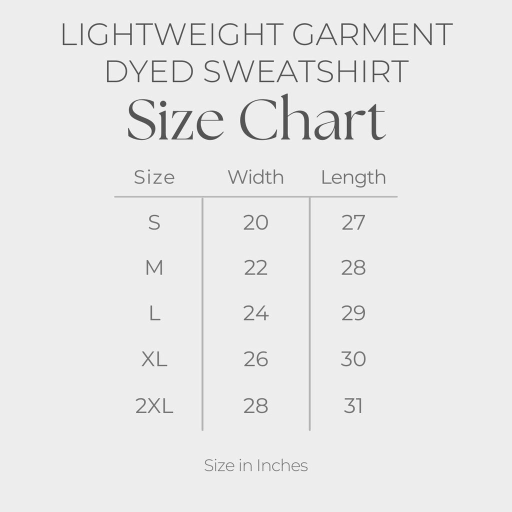 Black Cats Moon - Women's Lightweight Garment Dyed product image 7