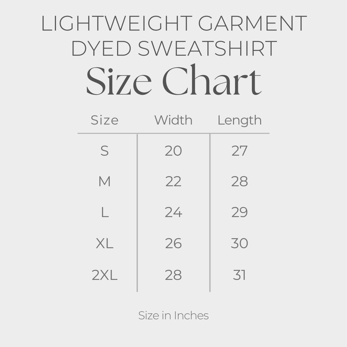 Après Skis and Poles - Women's Lightweight Garment Dyed product image 8