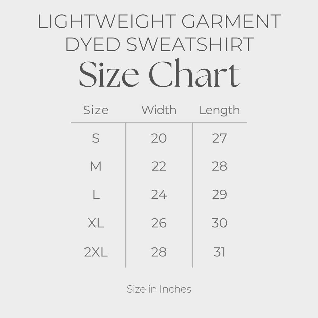 All The Best Months End In Ber - Women's Lightweight product image 8