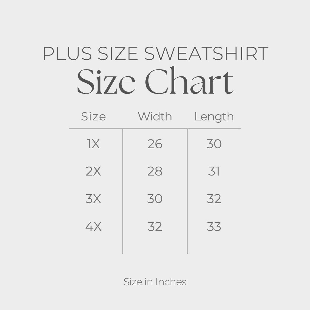 Pumpkin Spice And Not So Nice - Women's Plus Sized Graphic product image 10