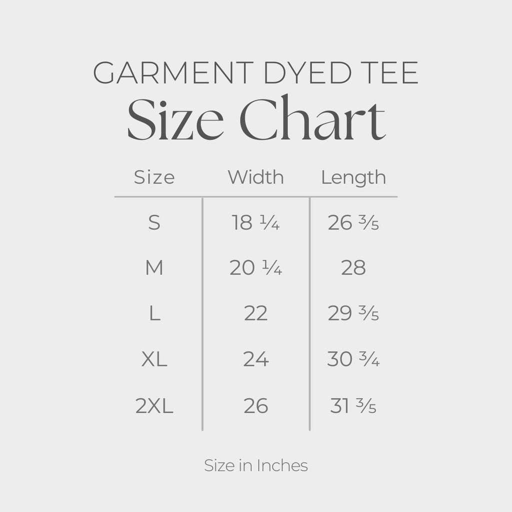 Skeleton - Men's Garment Dyed Graphic T-Shirt product image 10