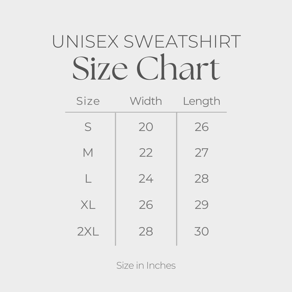 Floating Skeleton - Men's Graphic Sweatshirt product image 10