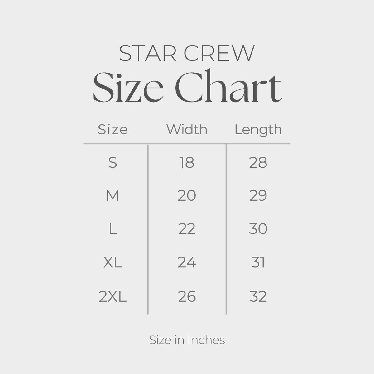 Still Independent Since 1776 - Men's Short Sleeve Star Tee product image 7