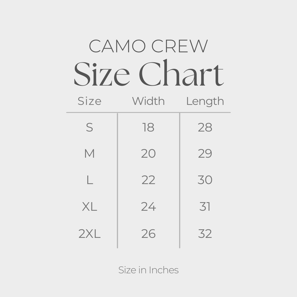 S.W.Smiley Certified Menace - Men's Heavyweight Camo Tee product image 4