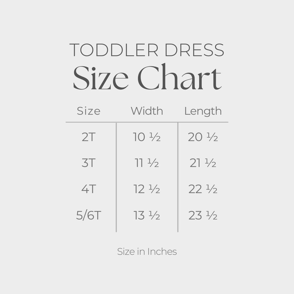 SmileyWorld Cherry Face Outline - Toddler Girl's Graphic Dress