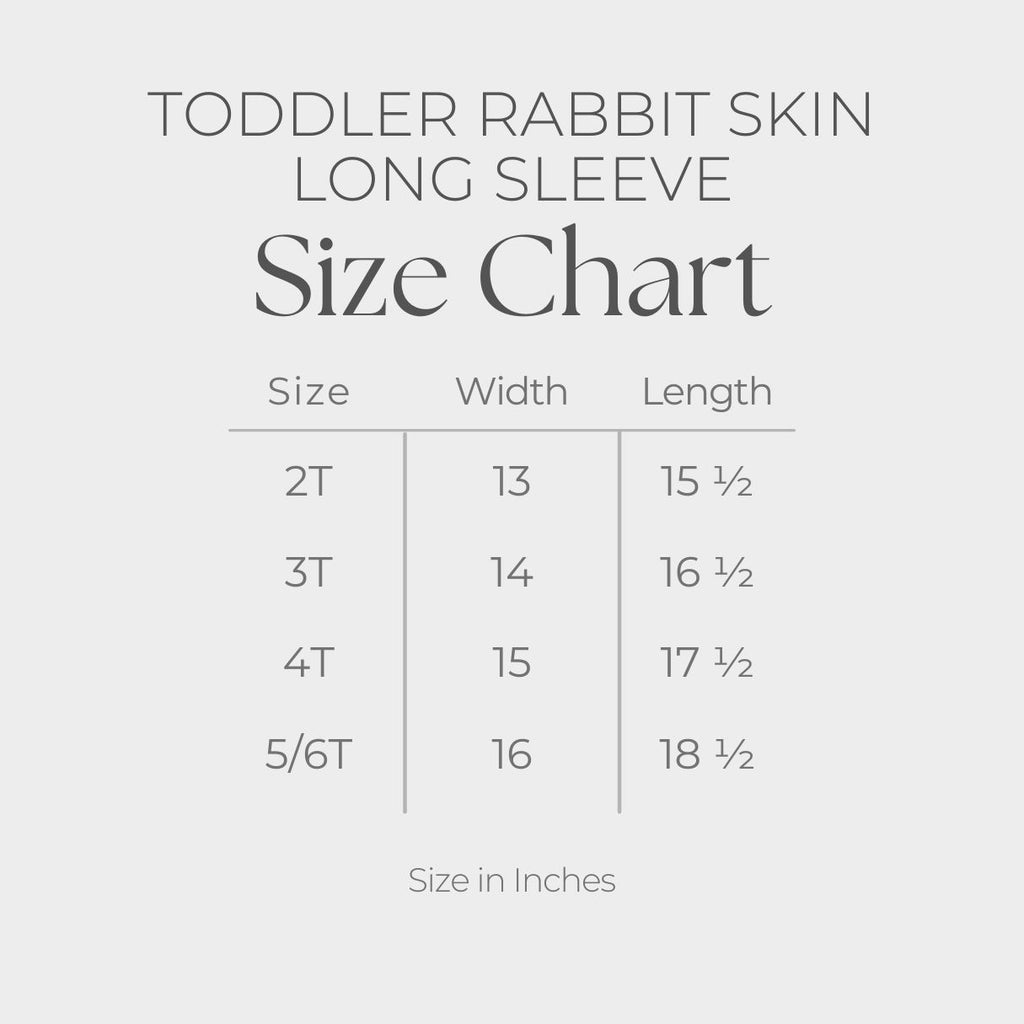 All Treats No Tricks Ghost Glitter - Toddler Long Sleeve product image 10