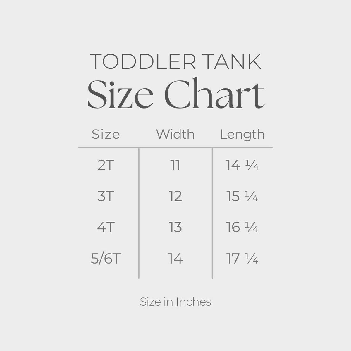 SmileyWorld Crabby Grid - Toddler Graphic Tank