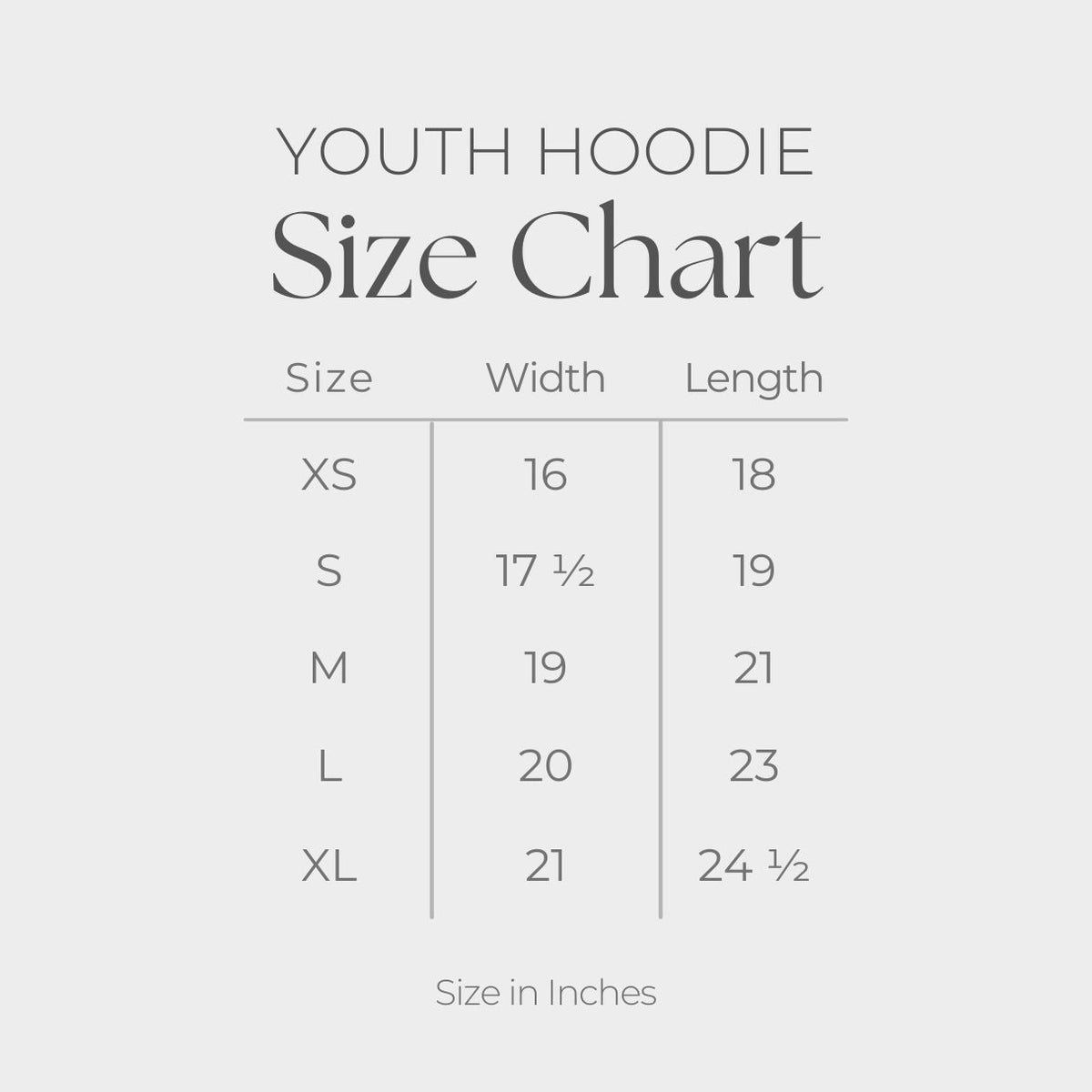 Ghosts With Pumpkins - Youth Graphic Hoodie product image 10