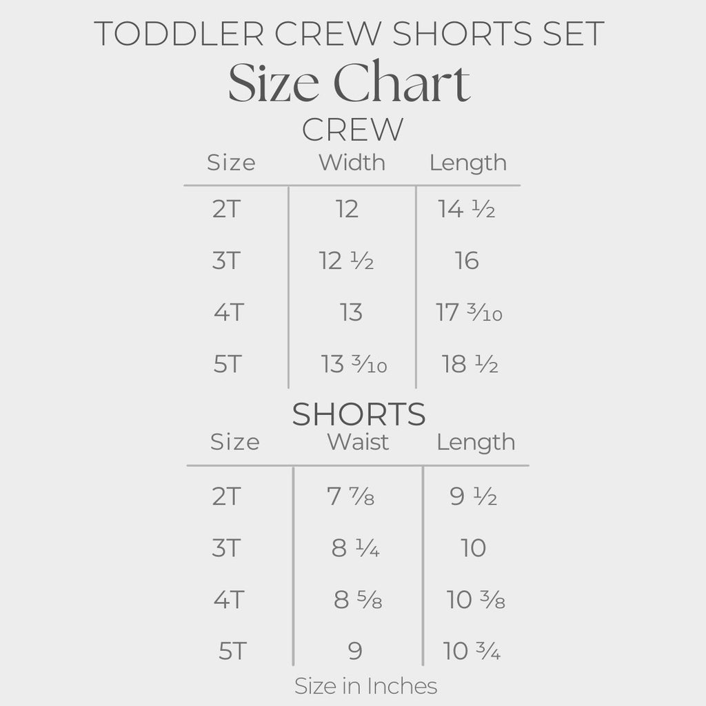 Just Waiting For Halloween Skeleton - Toddler Crew Shorts product image 10