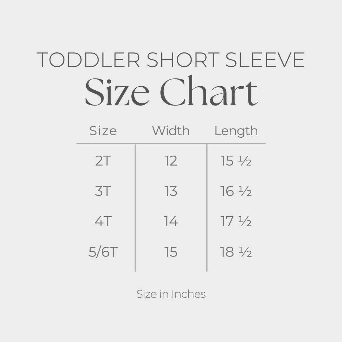 Bruh! It's Summer Duck - Toddler Short Sleeve Graphic product image 10