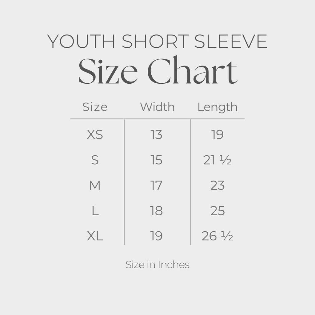 It's Called Soccer USA - Youth Short Sleeve Graphic T-Shirt product image 10