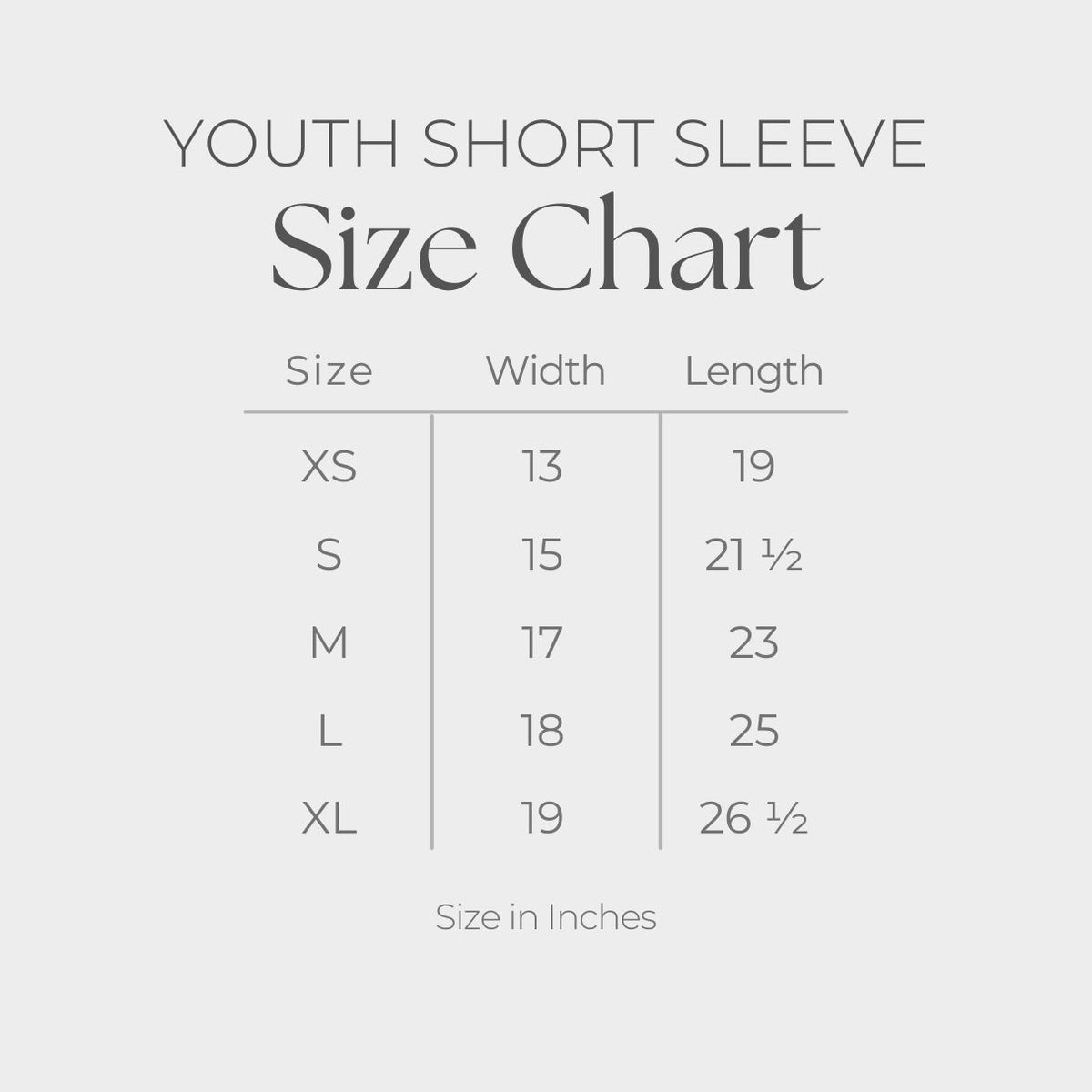 Cassette Tape Stack - Youth Short Sleeve Graphic T-Shirt product image 10