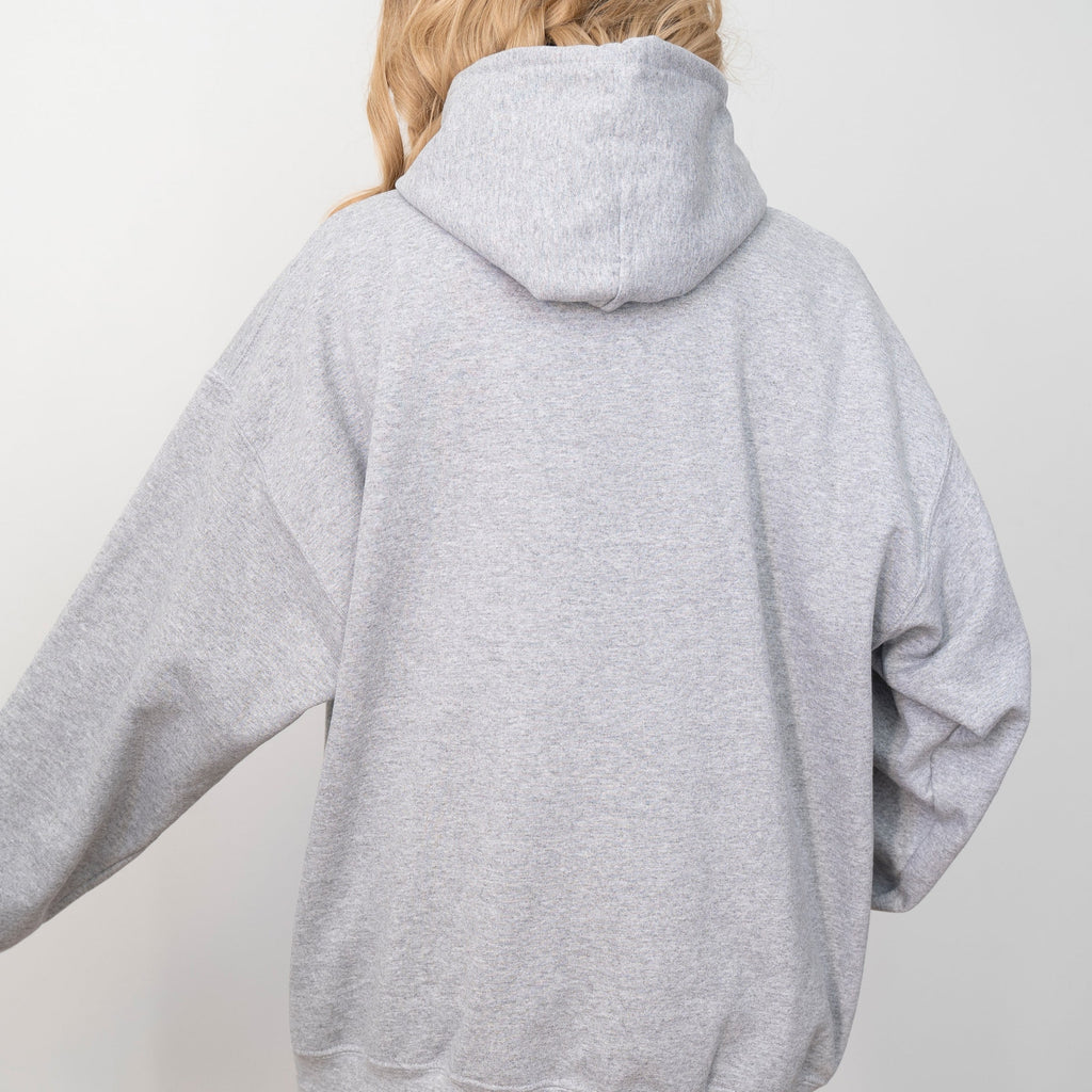 Winter Mode - Women's Graphic Hoodie product image 5