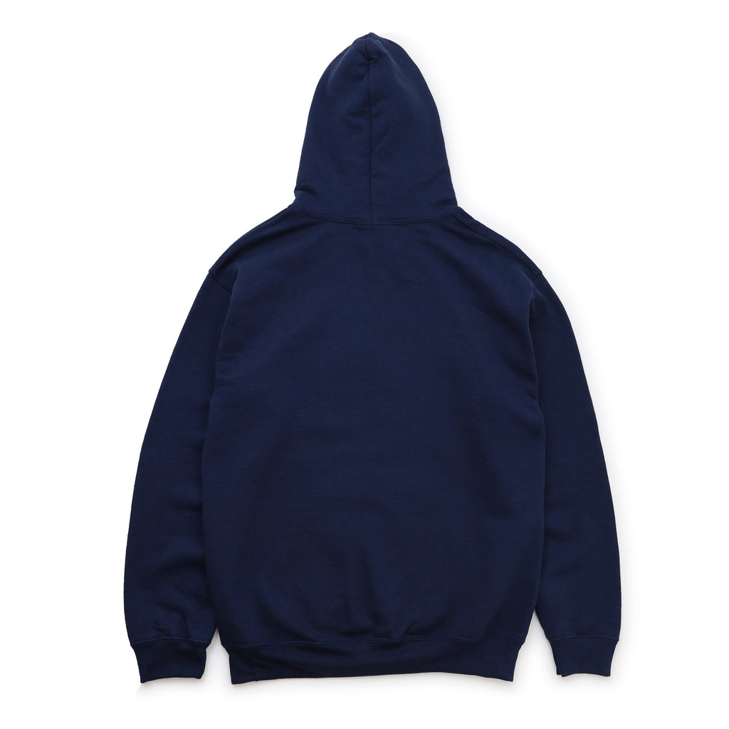 Winter Mode - Women's Graphic Hoodie product image 8