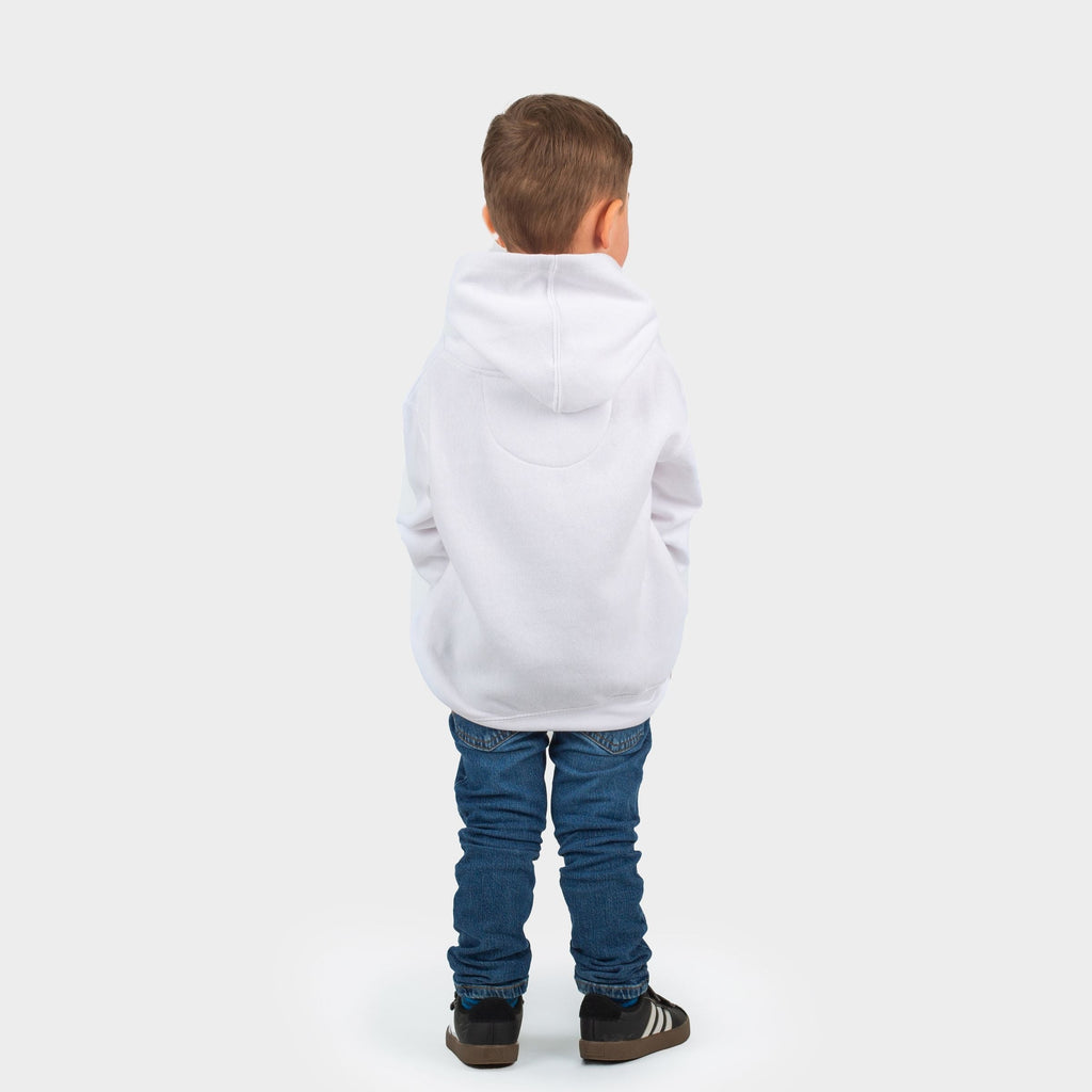 Texas Retro Stripes - Toddler Hoodie product image 9