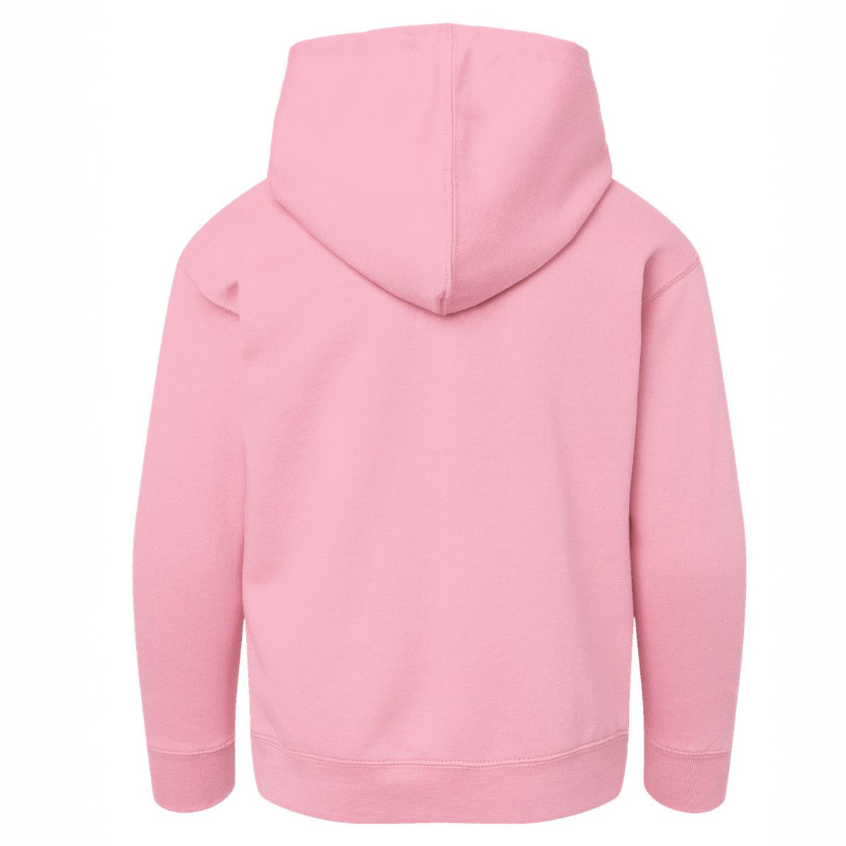 New York Retro Stripes - Youth Graphic Hoodie product image 9