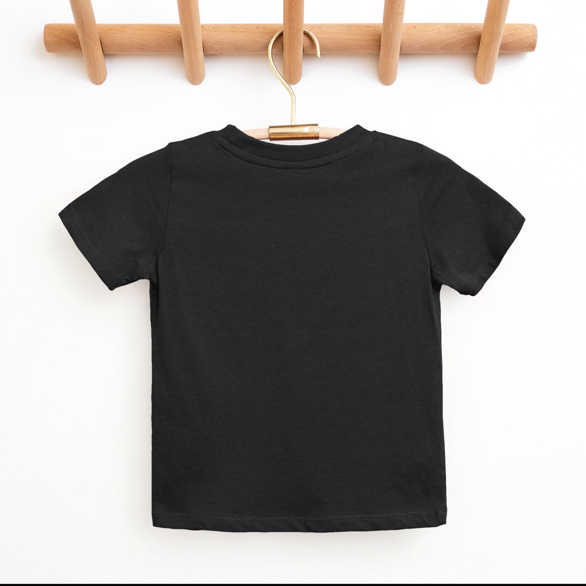 SmileyWorld Cherry Bunch - Youth Short Sleeve Graphic product image 3