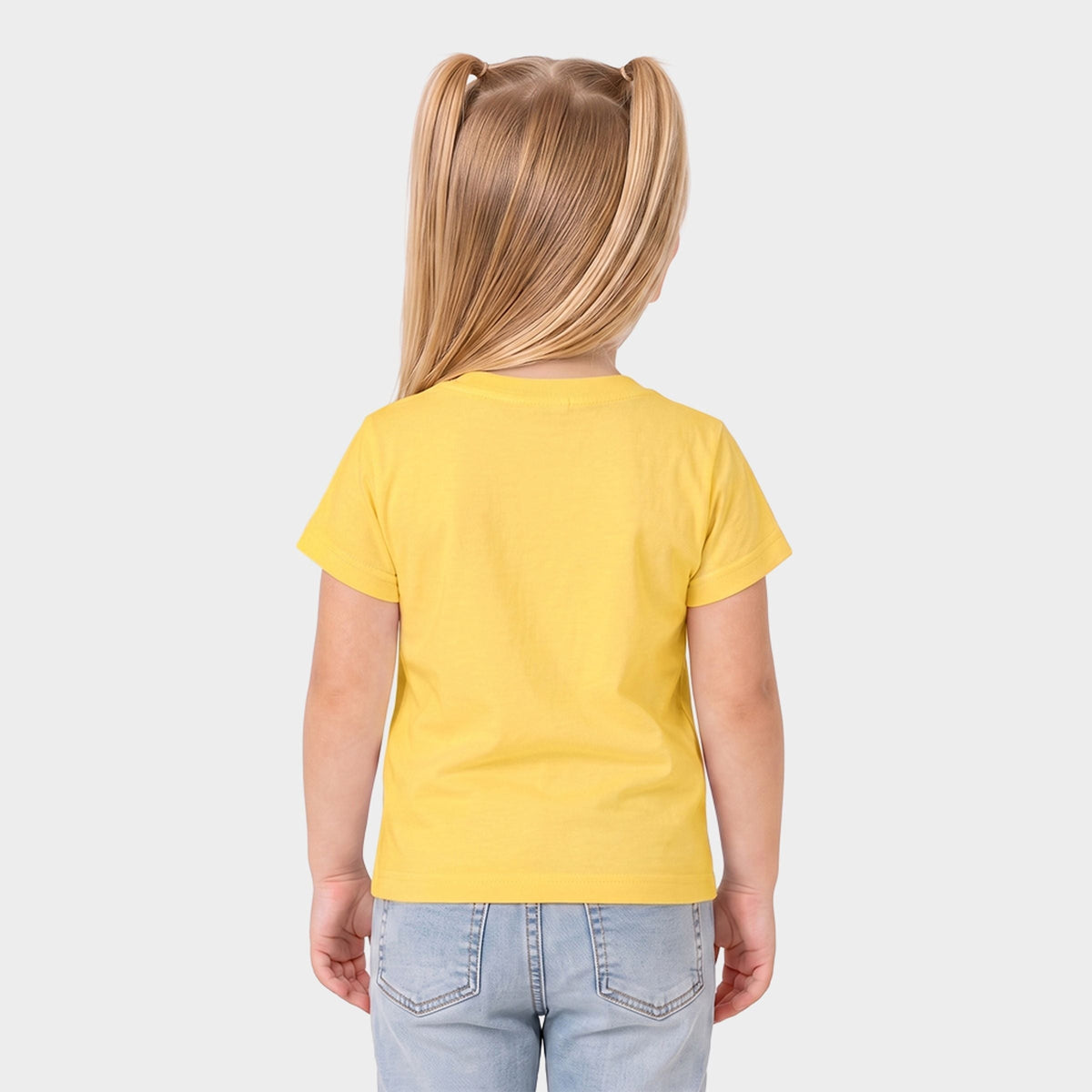 SmileyWorld Sea Critters - Toddler Short Sleeve Graphic product image 3