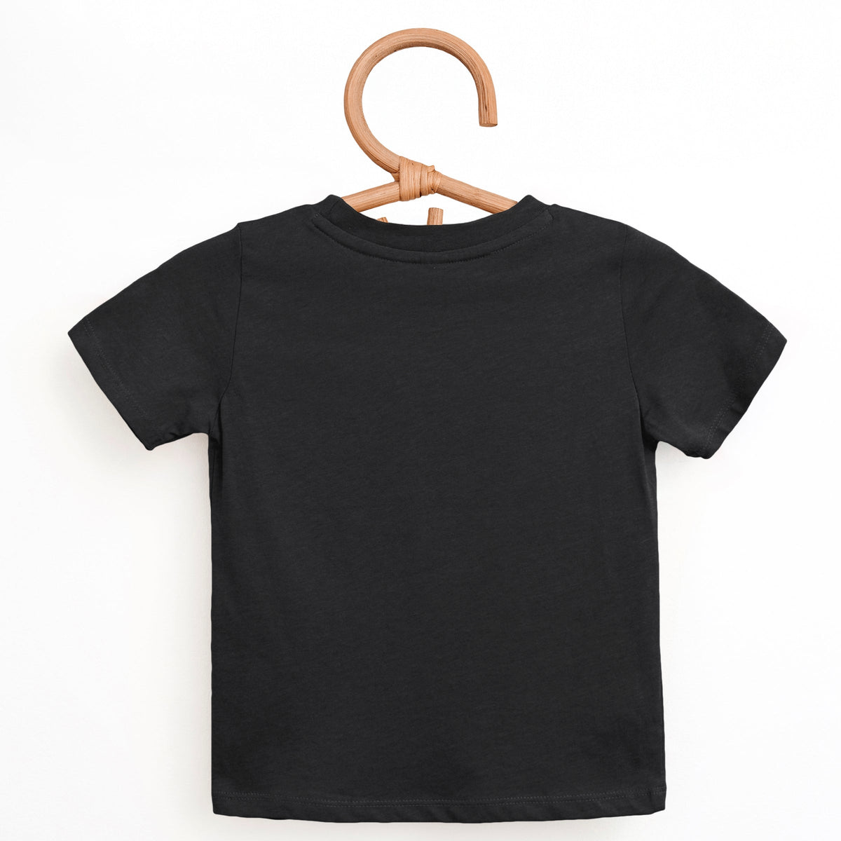 SmileyWorld Sea Critters Grid - Toddler Short Sleeve product image 6