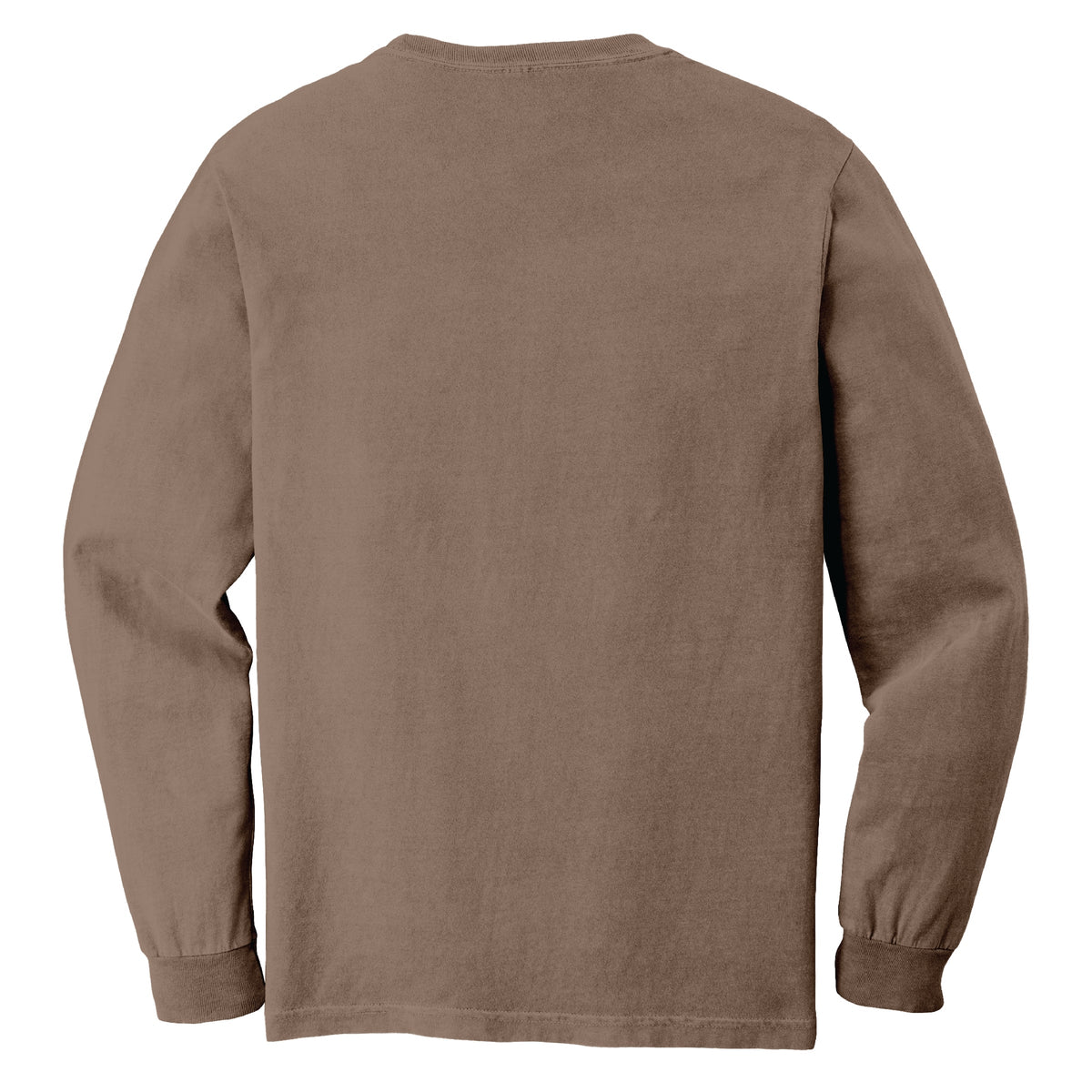 Long Live Country Music - Women's Garment Dyed Sleeve product image 3
