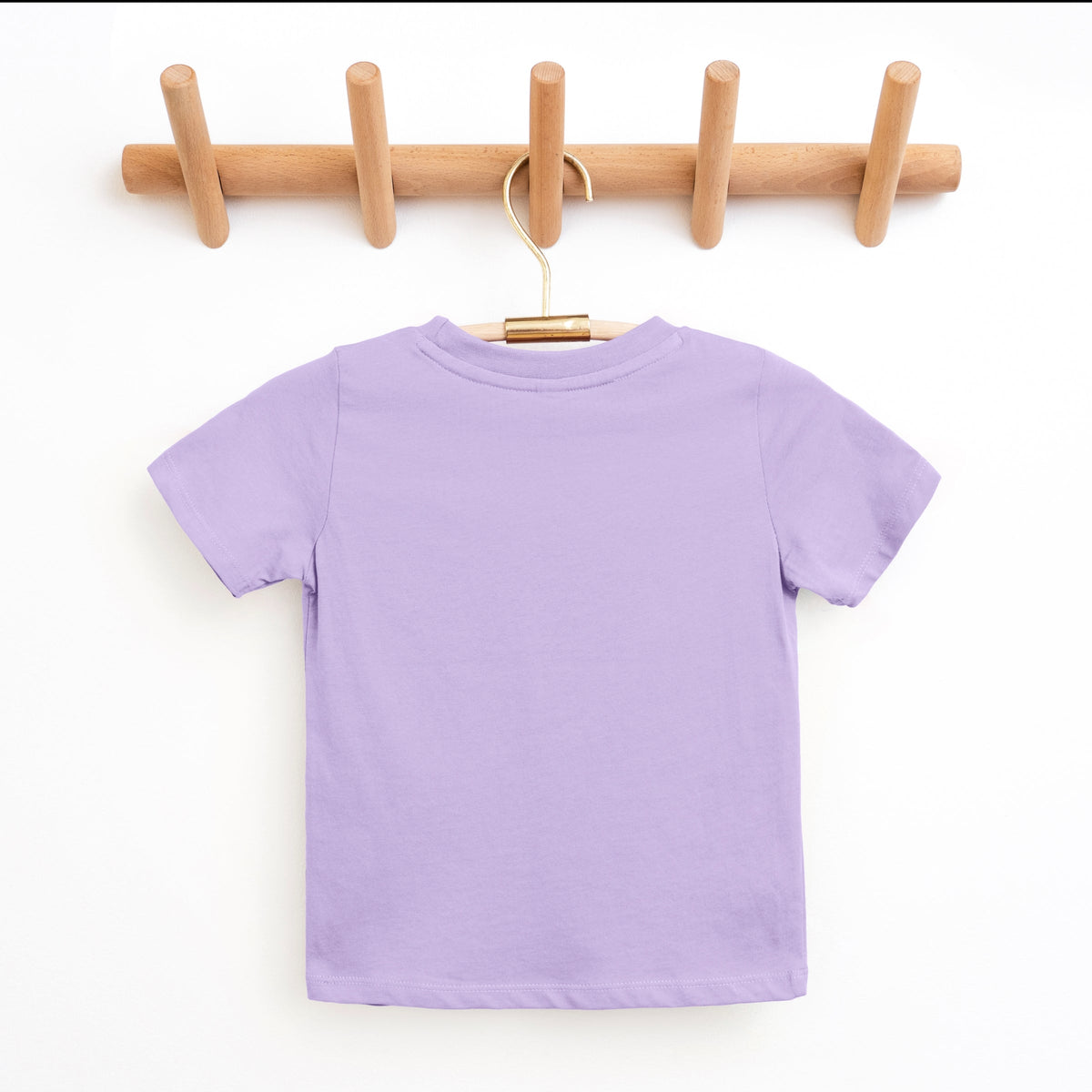 This Song Is My Jam - Youth Short Sleeve Graphic T-Shirt product image 3