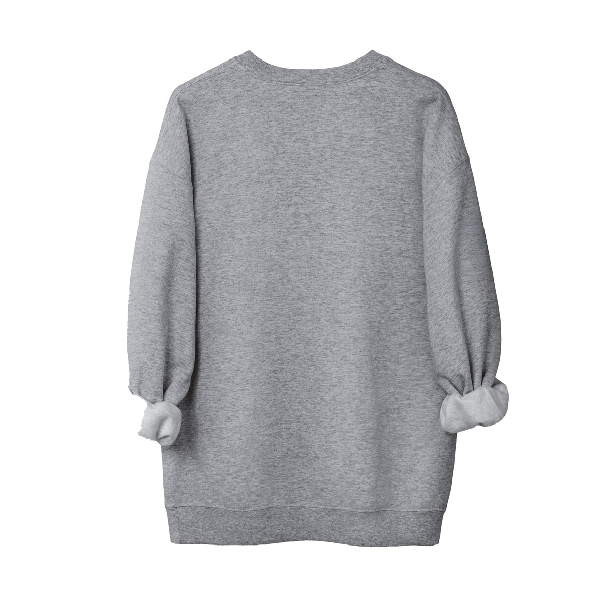 Just Waiting For Halloween Skeleton - Men's Graphic product image 3