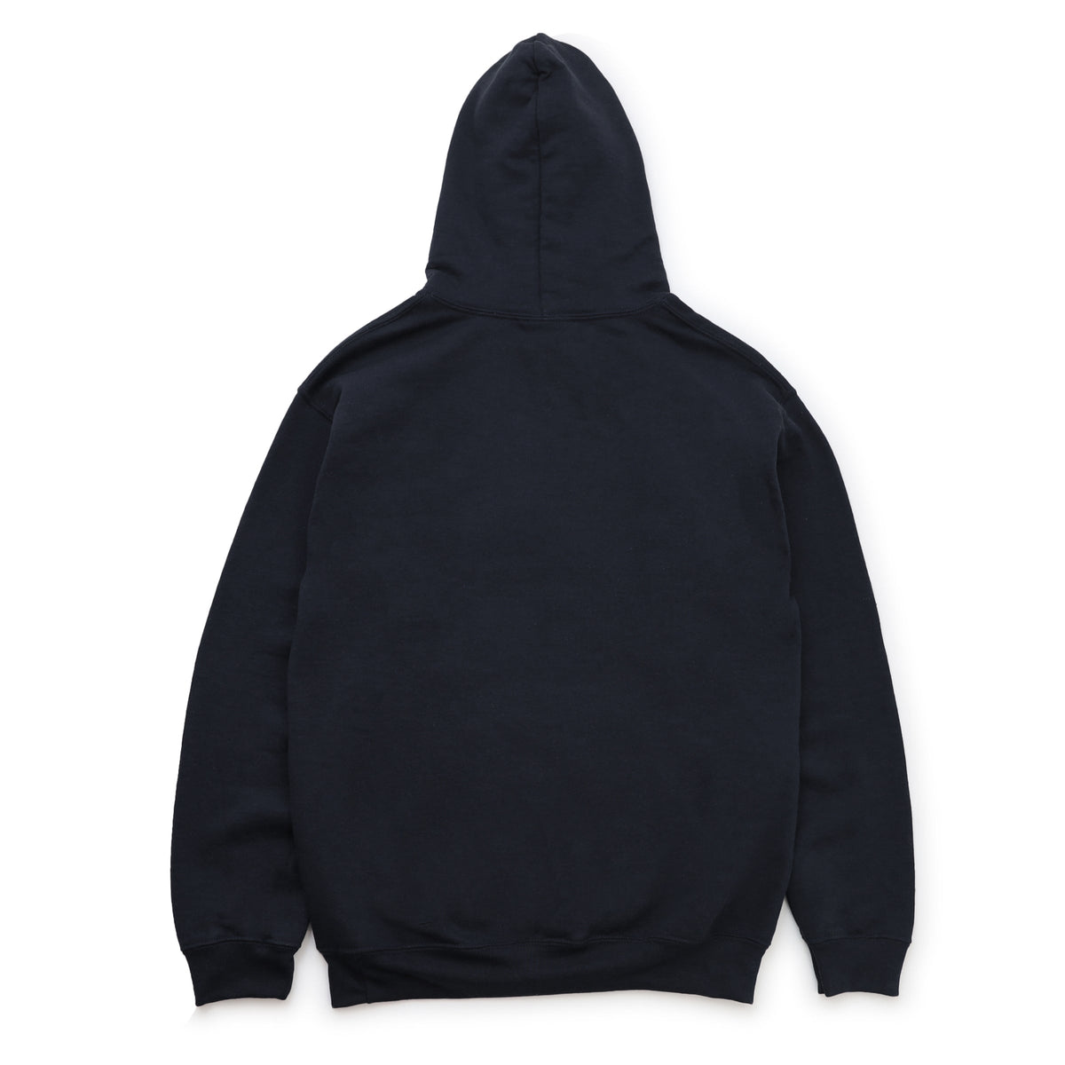 Boo Varsity Ghosts Coquette - Women's Graphic Hoodie product image 3
