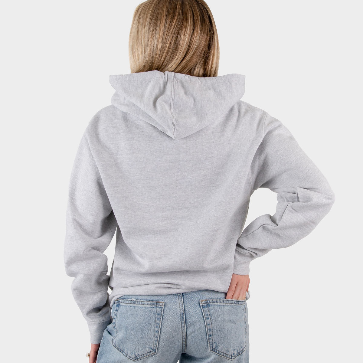 Witch Mode - Women's Graphic Hoodie product image 3