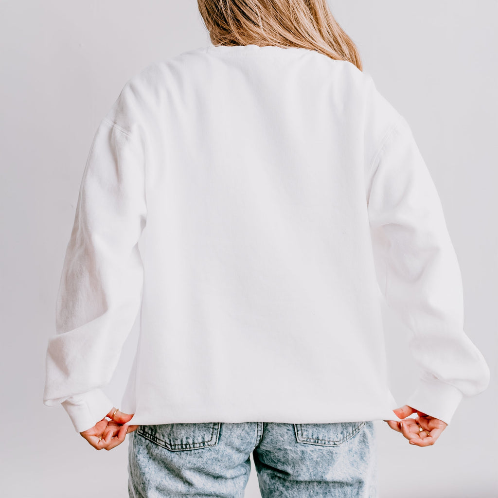 Wake Me Up When It's Spooky Season - Women's Lightweight product image 6