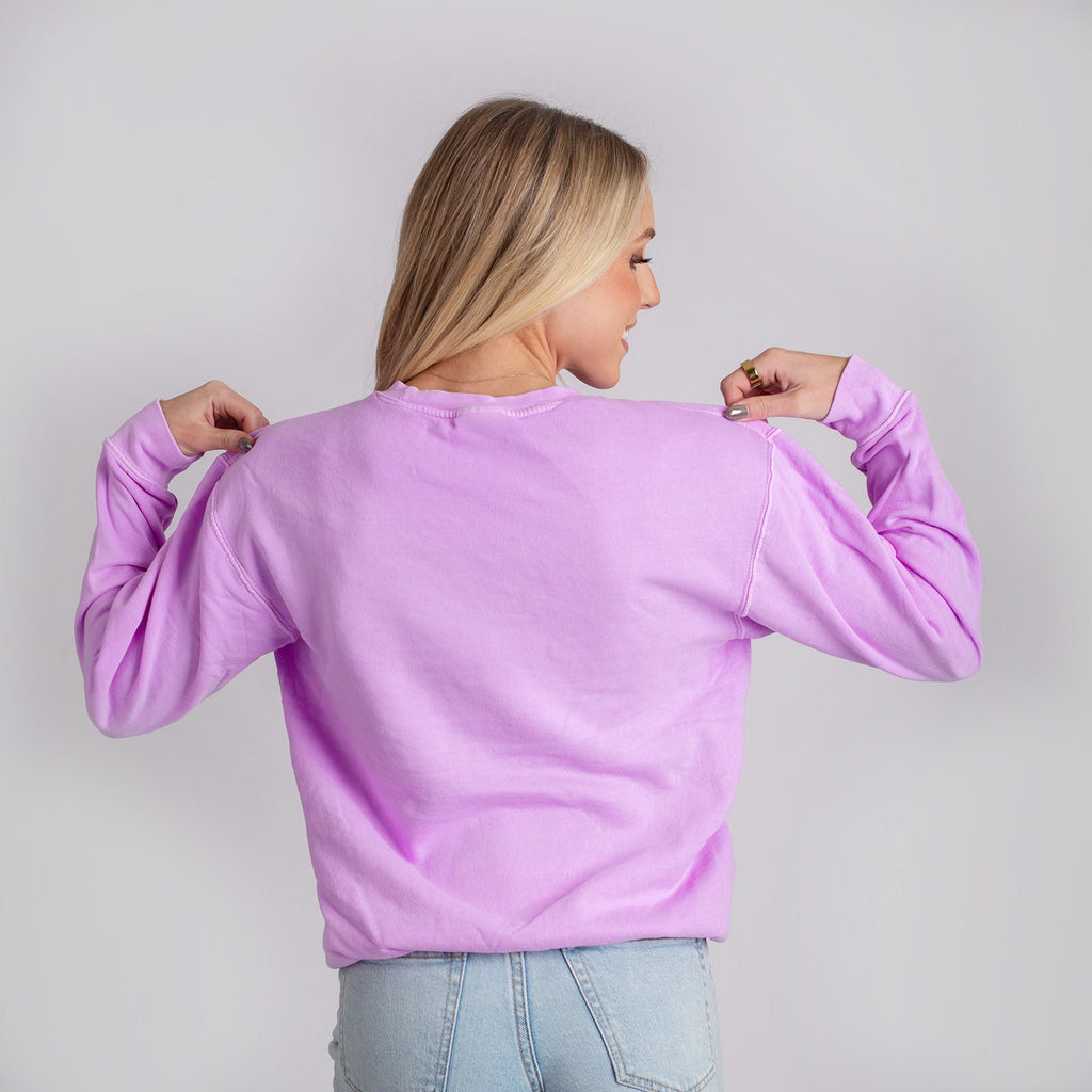 Wake Me Up When It's Spooky Season - Women's Lightweight product image 4