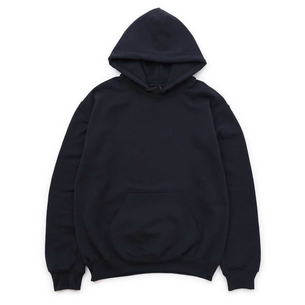 Cozy Season Multi - Women's Graphic Hoodie product image 4
