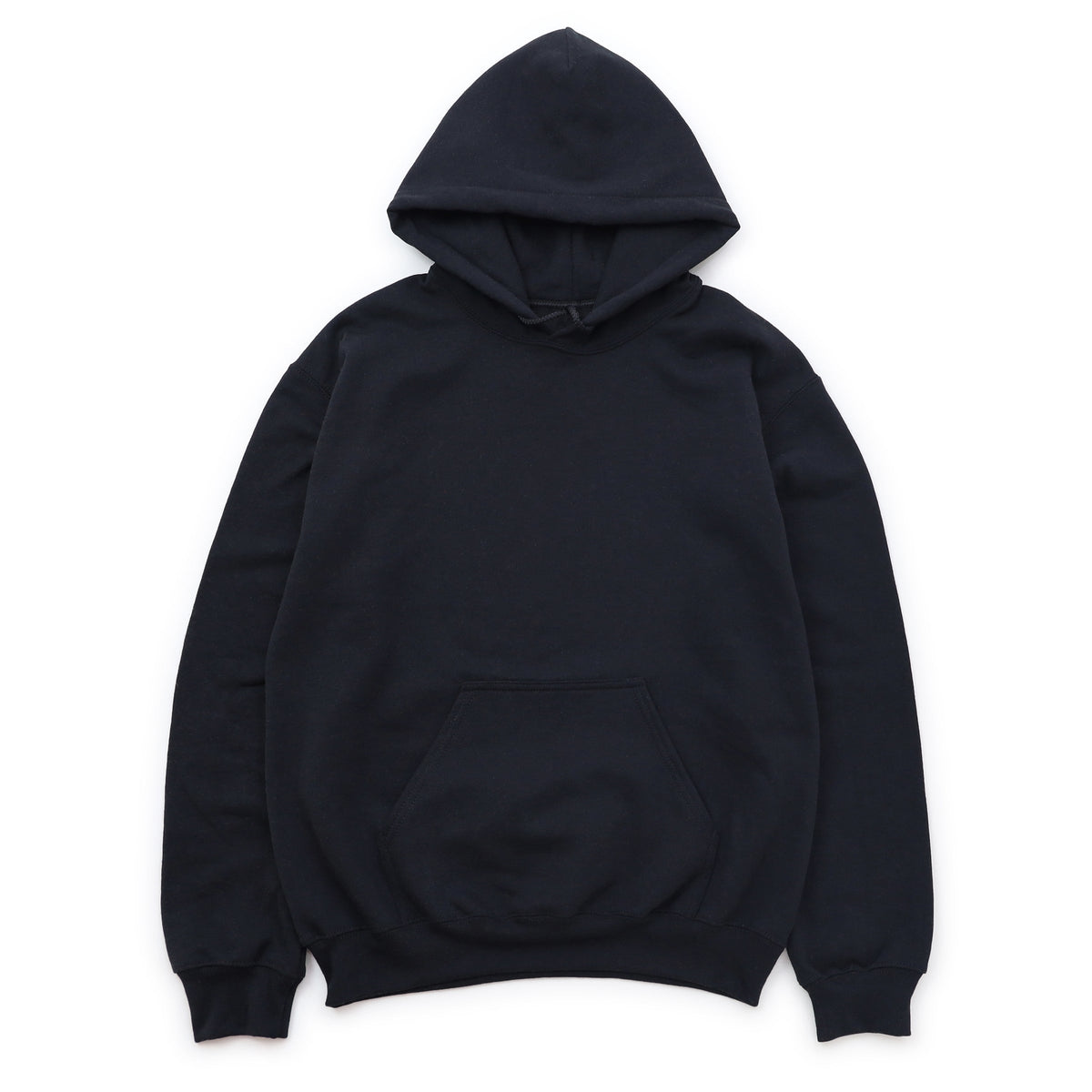 Cozy Season Multi - Women's Graphic Hoodie product image 4