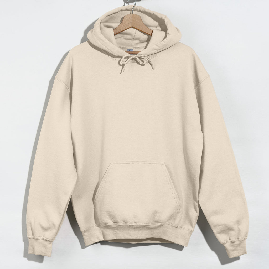 Cozy Season Multi - Women's Graphic Hoodie product image 2