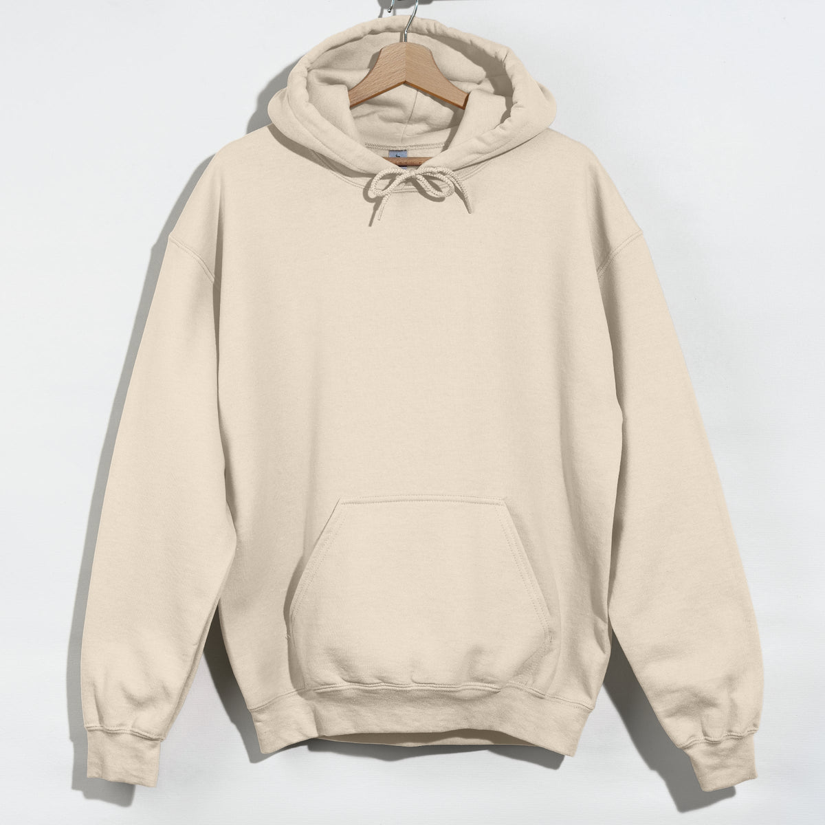 Cozy Season Multi - Women's Graphic Hoodie product image 2