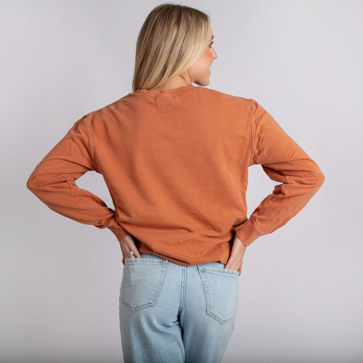 All The Best Months End In Ber - Women's Lightweight product image 7