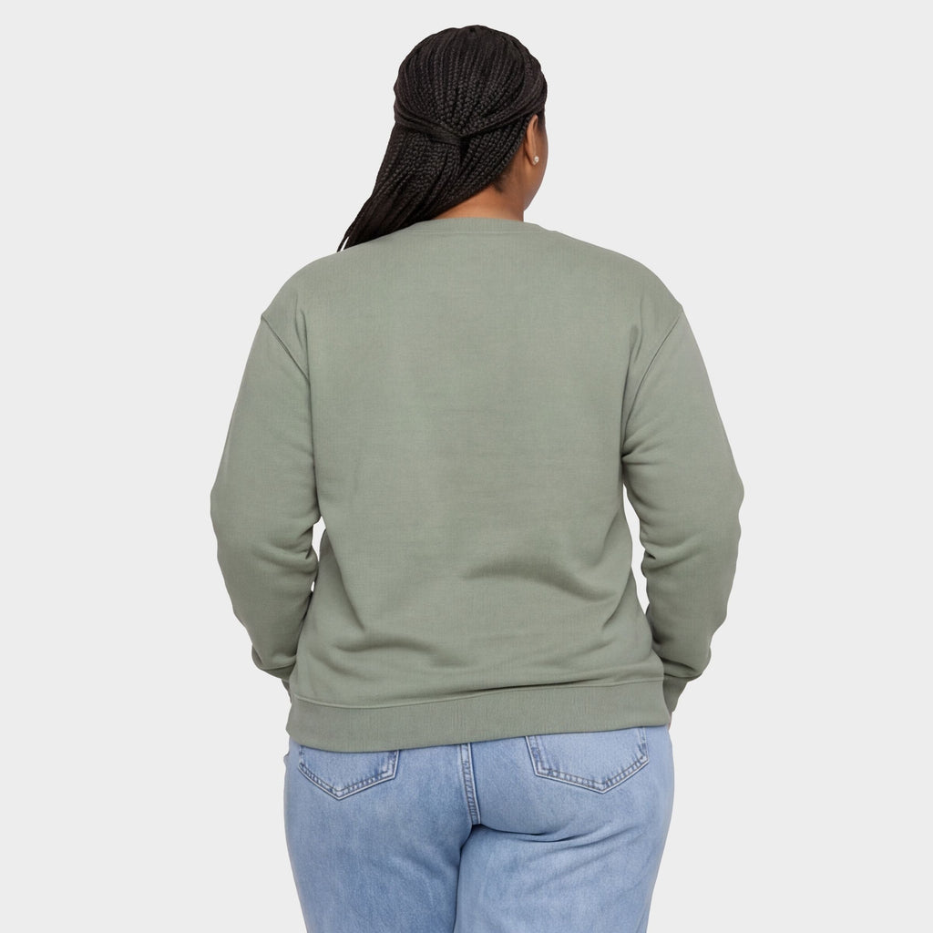 Fall Cursive Text Glitter - Women's Plus Sized Graphic product image 3