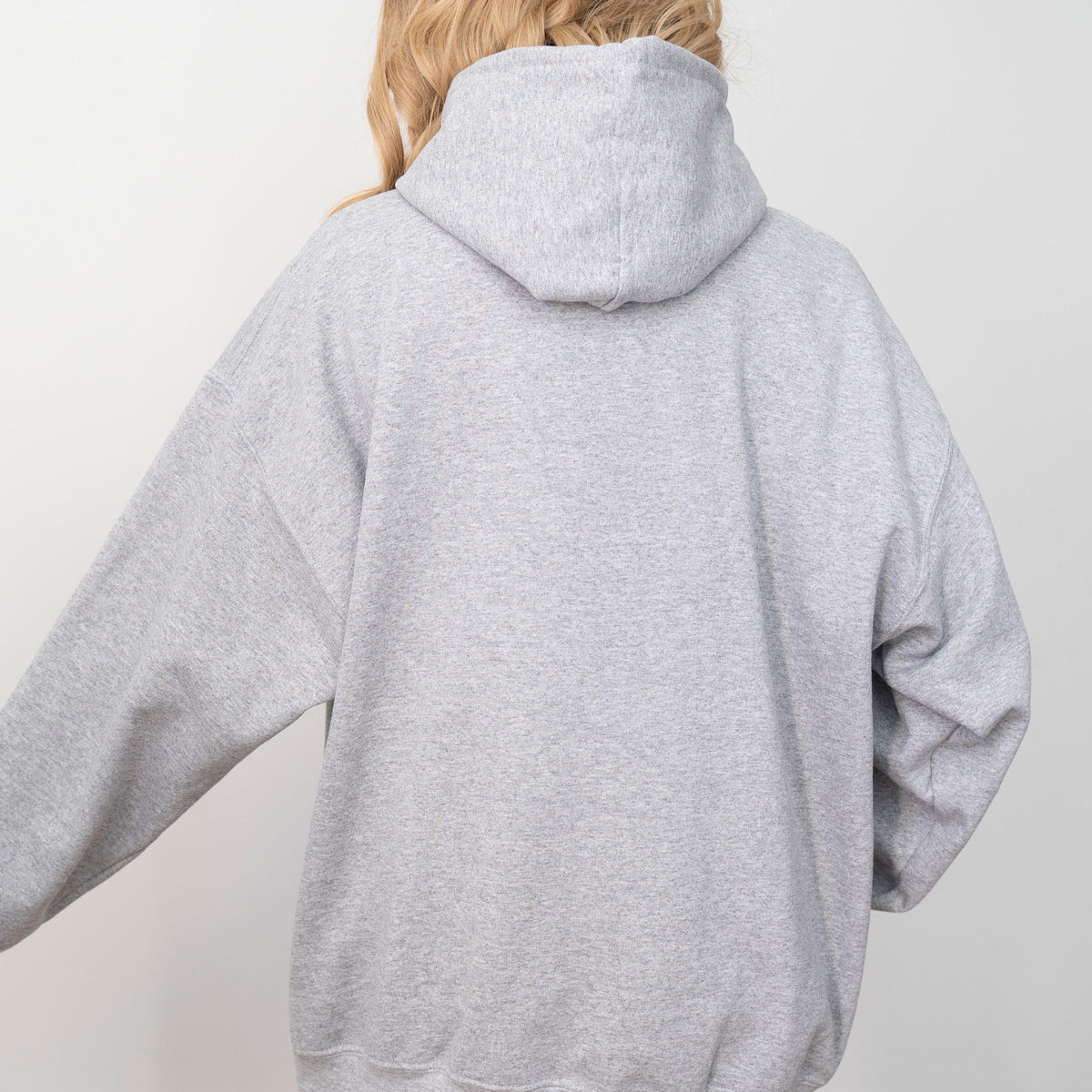 Hayrides and Hoodies - Women's Graphic Hoodie product image 5