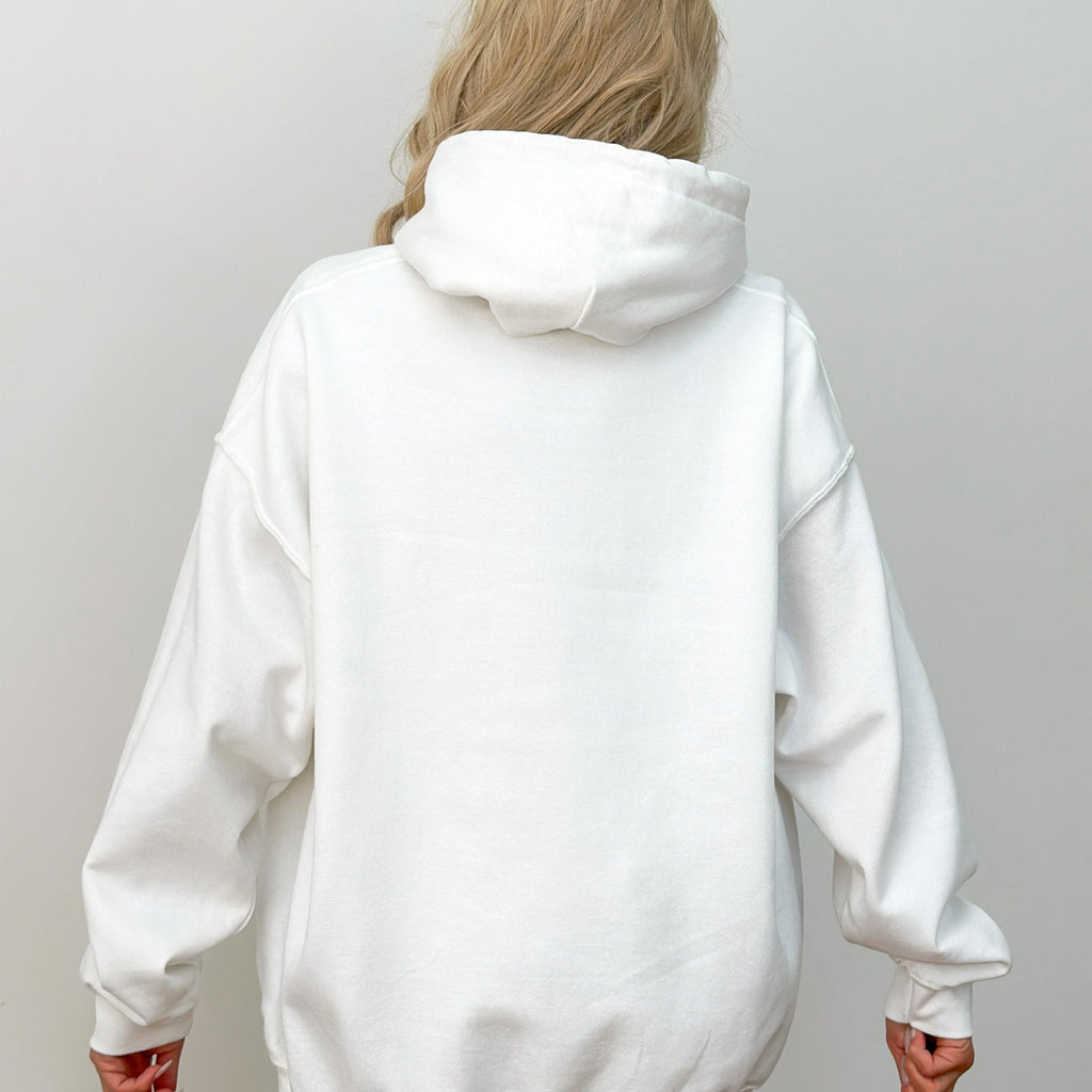 Pumpkin Spice Girlie - Women's Graphic Hoodie product image 9