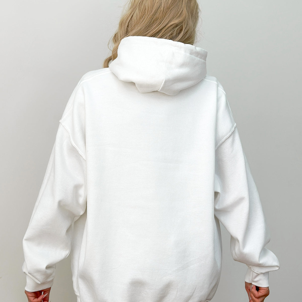 Pumpkin Spice Girlie - Women's Graphic Hoodie product image 9