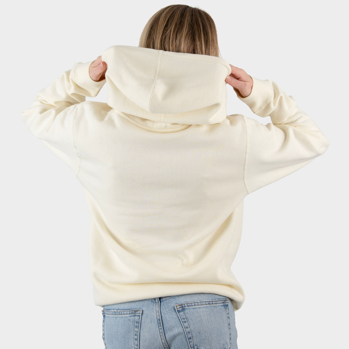 Just Resting My Eyes Club Proud Member - Women's Graphic product image 3