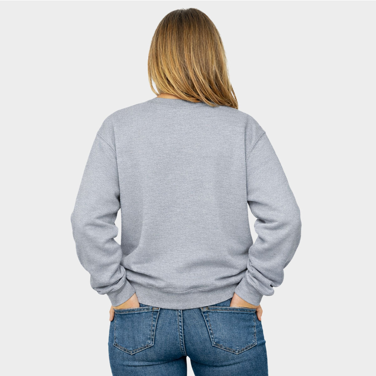 Turkey Mode - Women's Graphic Sweatshirt product image 3